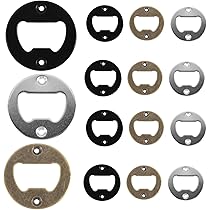 ユニークデザイン栓抜き4点セット ユニークデザイン栓抜き4点セット 楽天市場】【楽天ランキング1